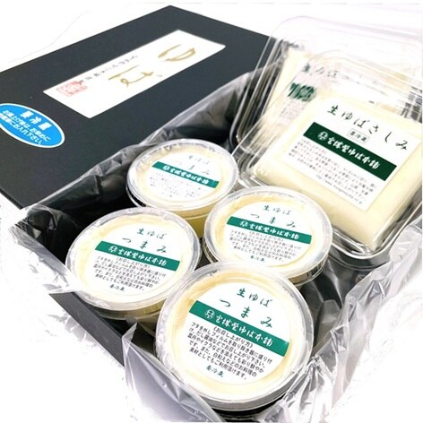 �����t�l�����Z�b�g ( �����ݓ��t 2�p�b�N & �܂ݓ��t 4�p�b�N ) ���Y ( ���Y�~���M�V���� / ��i / �Z�� ) ���t ( ���蕨/�M�t�g/���Ε�/������ ) �ʔ� �M�t�g