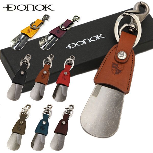 05OLIVA.�O���[�� �_�i�b�N �ʔ� DONOK �ʔ�/���K�i �������� �^�J ��� ������� �g�� ���ׂ� �C�x�� �C�ׂ� �V���[�z�[�� �X�e���[�i