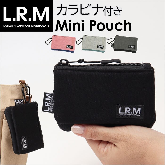 �L�[�|�[�` �����Y �ʔ� �~�j�|�[�` �~�j �|�[�` �R�C���P�[�X ���K���� �������� ������ ���f�B�[�X ���� �j�� L.R.M CMK-1081 ������ �R���p�N�g ������� �I�V���� ���킢�� ���� �����^�� ���s ���蕨