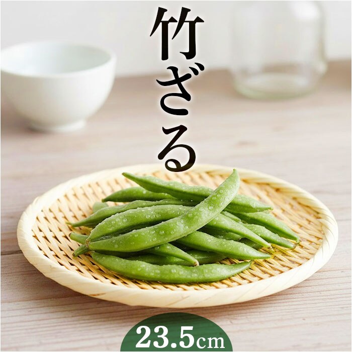 �|���� �U�� �ʔ� �|�U�� ���� �ۂ��� ���؂�U�� ���؂肴�� �~���� �ۖ~���� �~�U�� �|�� �|���U�� �|������ �|���~���� �|���~�U�� �o���u�[ �ۃU�� �傫�� ���؂� �� �V���v�� ���邻�� �g���₷�� ���