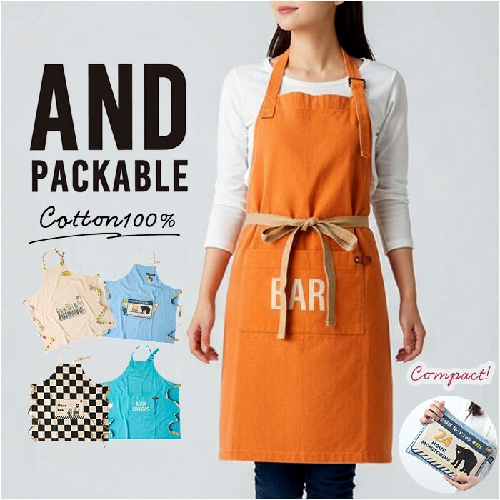 �G�v���� AND PACKABLE ������� �ʔ� �J�t�F�G�v���� ���[�N�G�v���� �O�|�� �ۈ�m �A���h�p�b�J�u�� �����Y ���f�B�[�X �܂肽���� �R���p�N�g �j�����p �J�W���A�� ���j�[�N ���킢�� �L�b�`�� ���� �Ǝ�