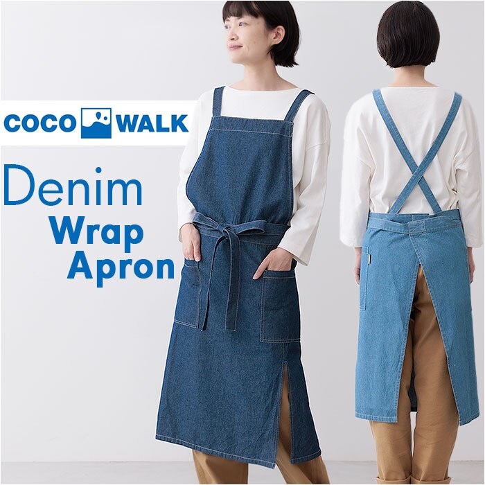 �G�v���� ������� �V���v�� �ʔ� �f�j���G�v���� ���b�v�G�v���� �f�j�� ���f�B�[�X �|�P�b�g �J�W���A�� �I�V���� ���[�N�G�v���� COCOWALK �R�R�E�H�[�N �L�b�`���t�@�u���b�N �f�j���f�� �L�b�`���p�i ���킢��