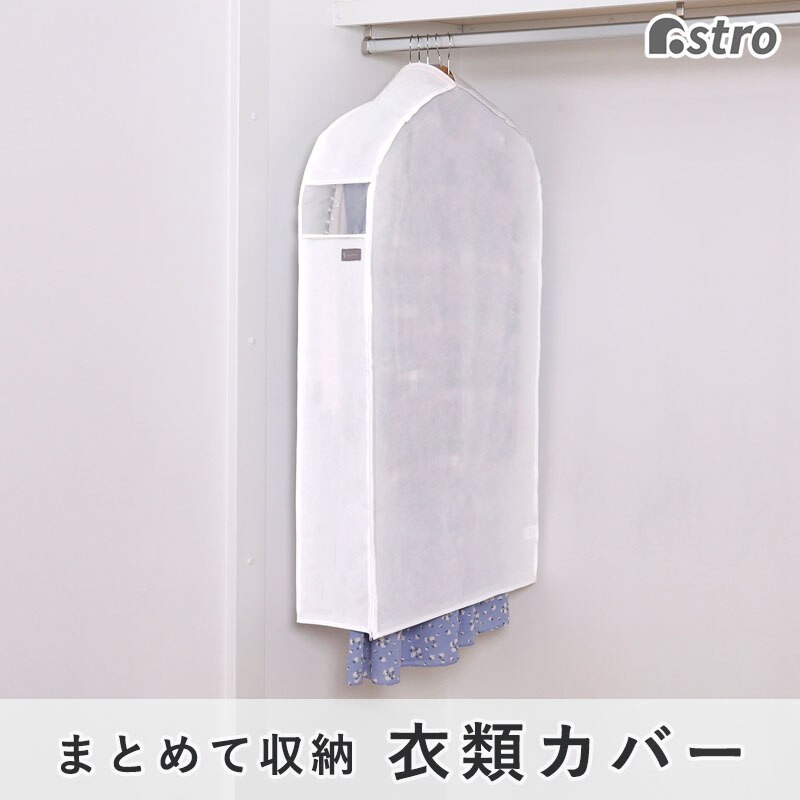 mayuyam �N���[�[�b�g���[