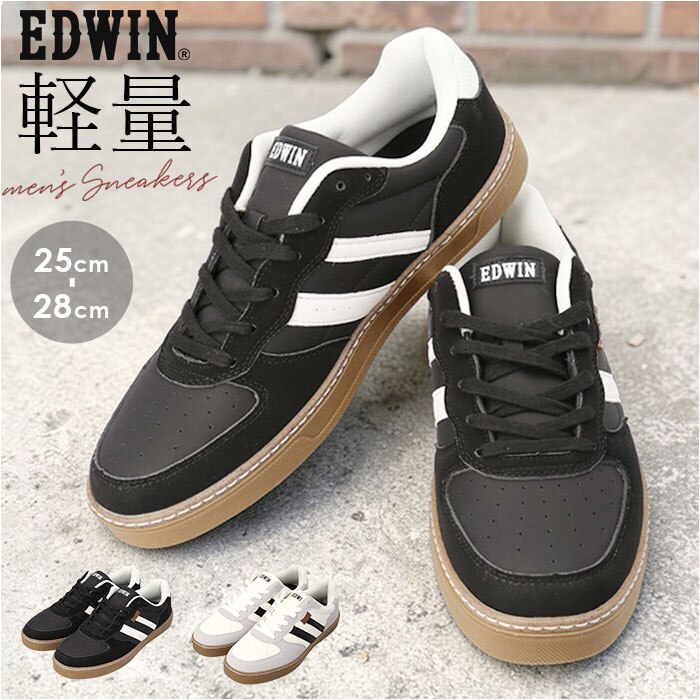 �X�j�[�J�[ �G�h�E�B�� �����Y �ʔ� EDWIN �V���[�Y ������� �C �J�W���A���V���[�Y �E�H�[�L���O�V���[�Y �^���C �y�� �X�^�C���b�V�� �ʋ� �ʊw �����Y�V���[�Y ���f�B�[�X �w�� ��l �J�W���A�� �X�|�[�c