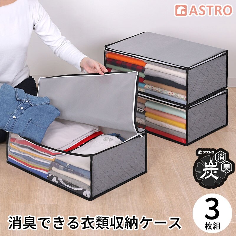 �����Y�ߗސ����܁@3���g