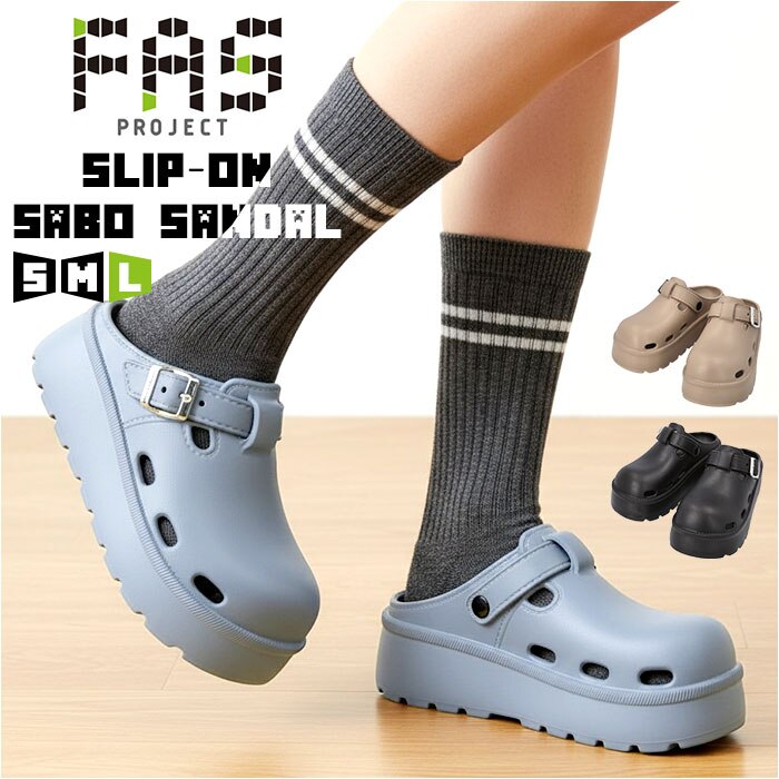 ���� �X���b�|�� ���f�B�[�X �ʔ� �T�{�T���_�� ����X���b�|�� ����T���_�� ����T�{�T���_�� EVA�T���_�� eva �T���_�� �C �V���[�Y �y�� �y�� �����₷�� fasproject ���q���� �J�W���A�� ���� ���킢��