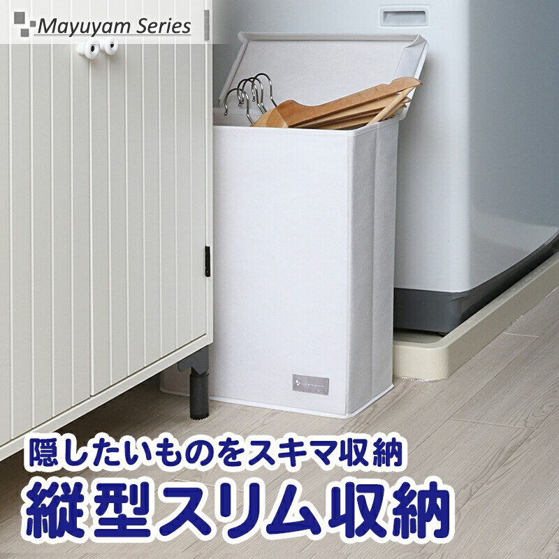 mayuyam �c�^�X�������[