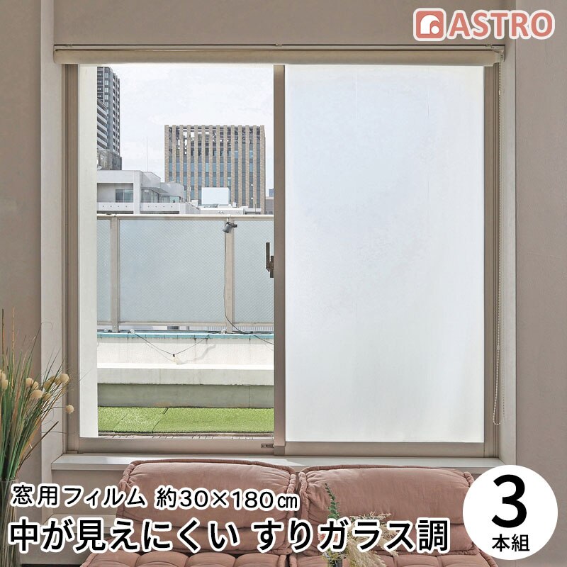 ���œ\��� ���p�t�B���� ����K���X��