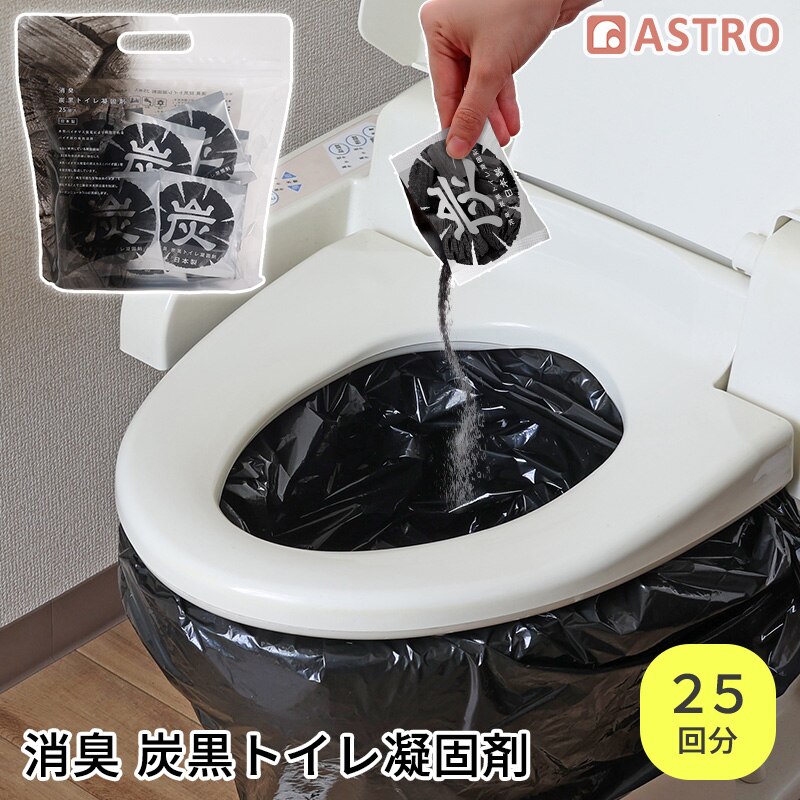 ���L �Y���g�C���Ìō� 25��