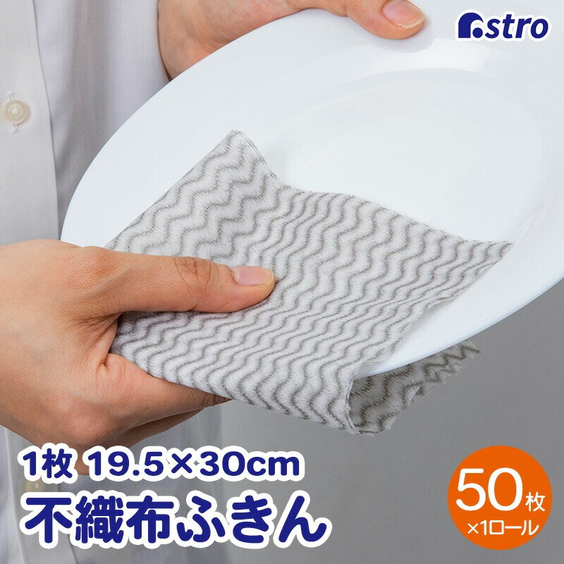 �s�D�z�ӂ��� ����ӂ��� �O���[