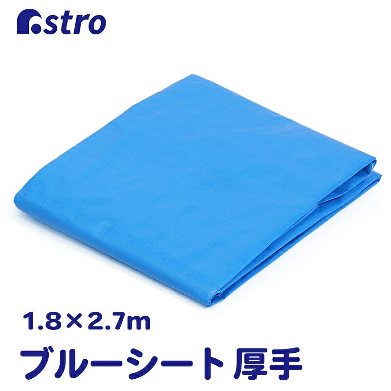 �u���[�V�[�g ���� #3000 1.8�~2.7m