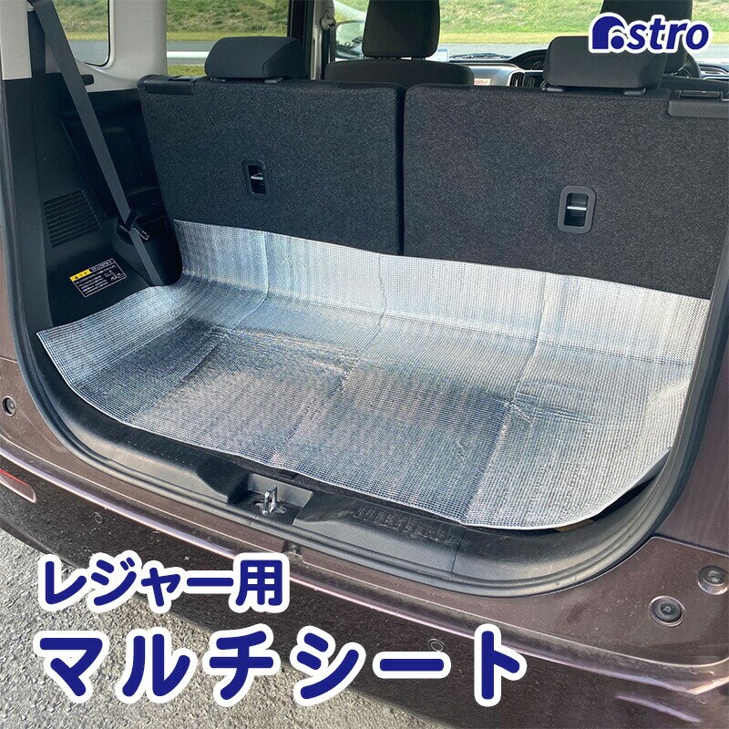 ���W���[�p�}���`�V�[�g