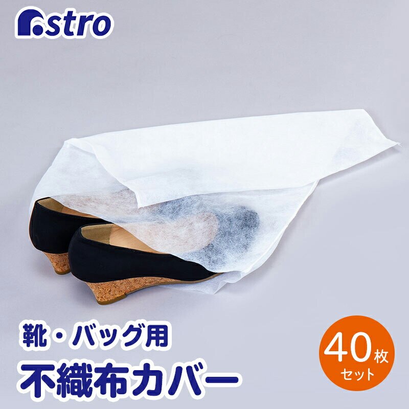 �C�E�o�b�O���[�� 40���g