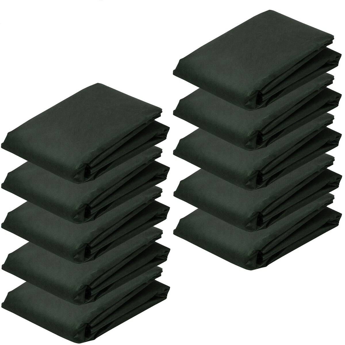 ���|�p�h���V�[�g 1�~10m 10����