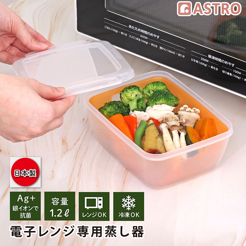 �����W�ŏ����� 1.2L