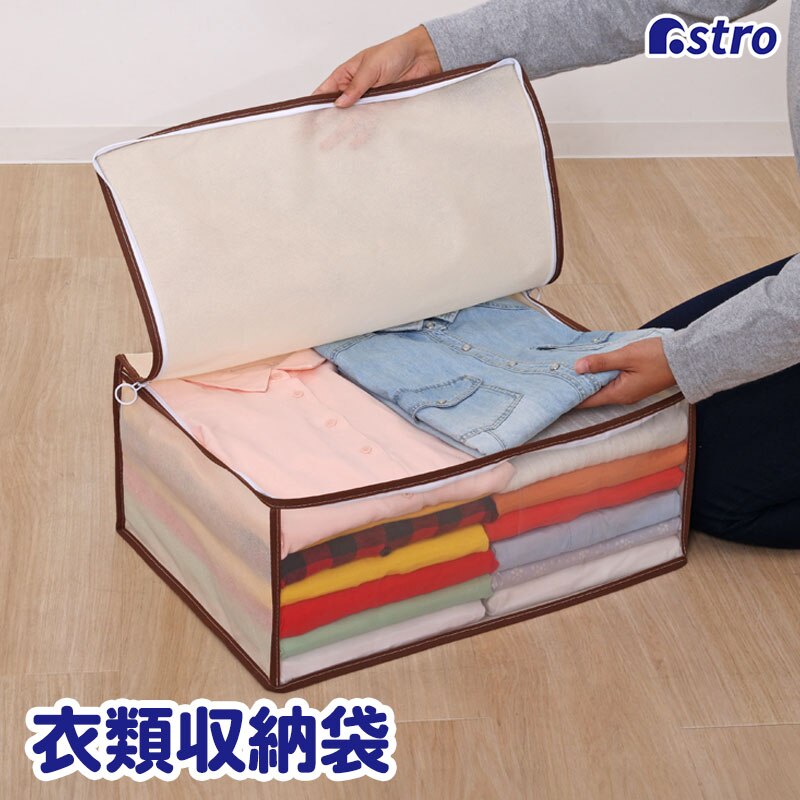 �ߗގ��[�P�[�X �x�[�W��