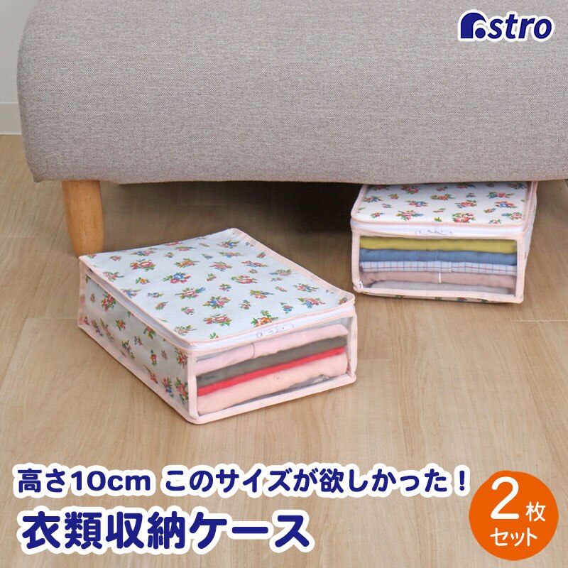 ���̃T�C�Y���~�������� ��10cm �ߗސ����� �v�`���[�Y 2���g