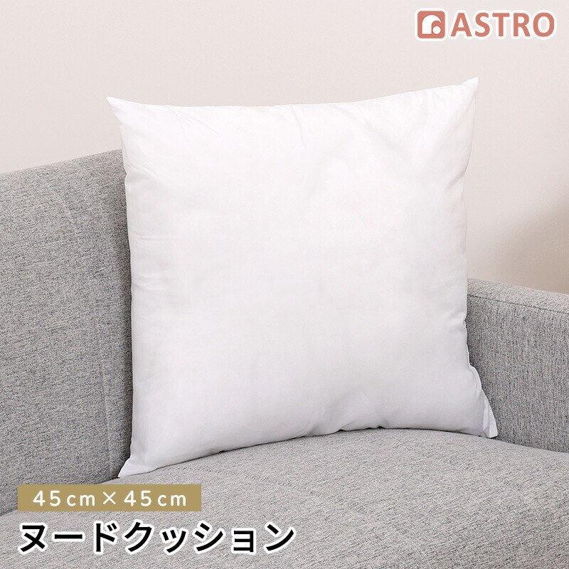 �N�b�V�����J�o�[ �{�[�_�[ �u���E��