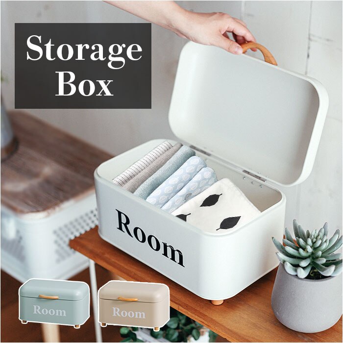 �X�g���[�W�{�b�N�X �ӂ��t�� �ʔ� �{���b�g �������� �I�V���� ���[�P�[�X �c�[���{�b�N�X �����[ ���[�{�b�N�X �{���b�g�X�g���[�W�P�[�X ������� �C���e���A �G�� �X�`�[�� ���r���O �L�b�`�� �V���v��