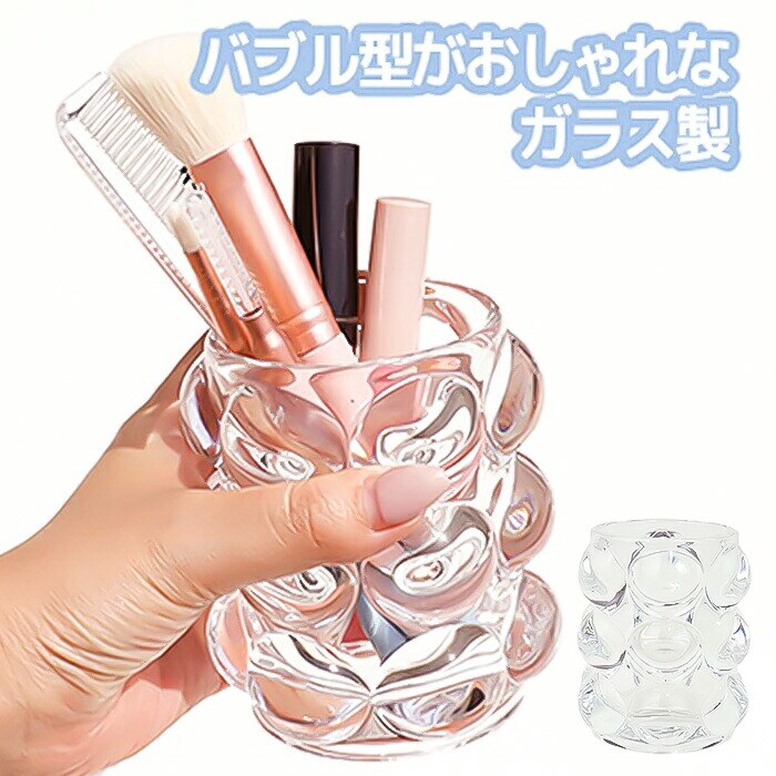 �y���X�^���h �y���J�b�v �R�b�v �J�b�v �ʔ� ���M���� �y������ �y���P�[�X �y������ �E�C�X�L�[�O���X ���C���O���X �������� ���ꕨ �N���A ���� �K���X�� �K���X �T����� �T���z ���_�� �M�t�g �v���[���g