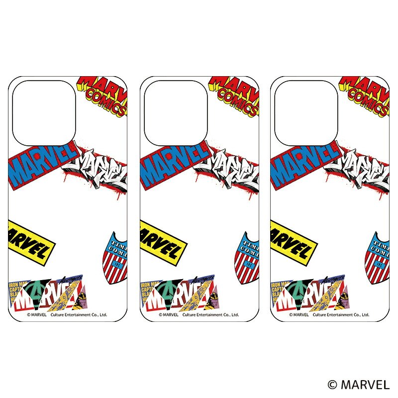 MARVEL �}�[�x�� �O�b�Y �ʔ� ���S �X�}�z�V�[�g �܂�����S�ݓX�X�}�z�V�[�g 4947864050801 �}�[�x�����S02 �X�}�z �V�[�g �X�}�[�g�t�H�� �A���R�~ �f��O�b�Y ������� �I�V���� �����`�L�����[ �X�}�z��