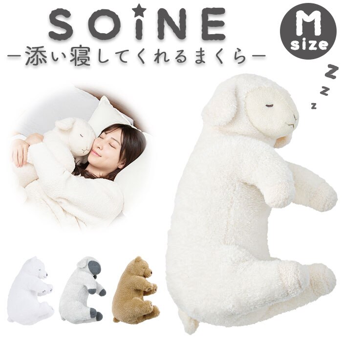 ��Ԃ͂��� ������ �� M �ʔ� �܂��� �����܂��� �Y���Q�� �Y���Q�܂��� �ʂ������ �Y���Q �L���[�g ���� �A�j�}�� ���킢�� ���� SOiNE �\�C�l ���� �����b�N�X �q������ �Q�� ���r���O �C���e���A�G��