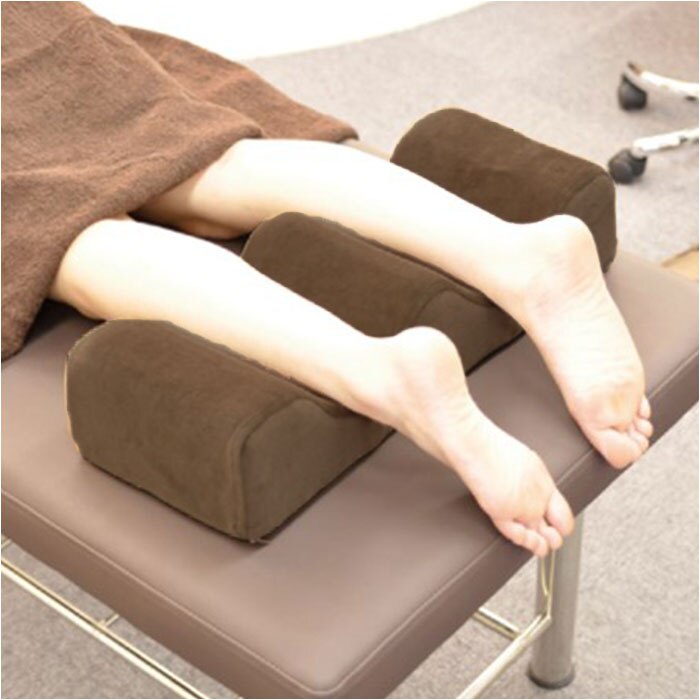 ���� �܂��� �ʔ� CKL �x���A ����p�R�^ �� �}�N�� ���グ �N�b�V���� 48�~ 15cm �x���A�N�b�V���� ���p �� �u�� �R�^�N�b�V���� �T���� �X�� �G�X�e�T���� �����b�N�X ������� �V���v�� ���n ���p�i �����G��