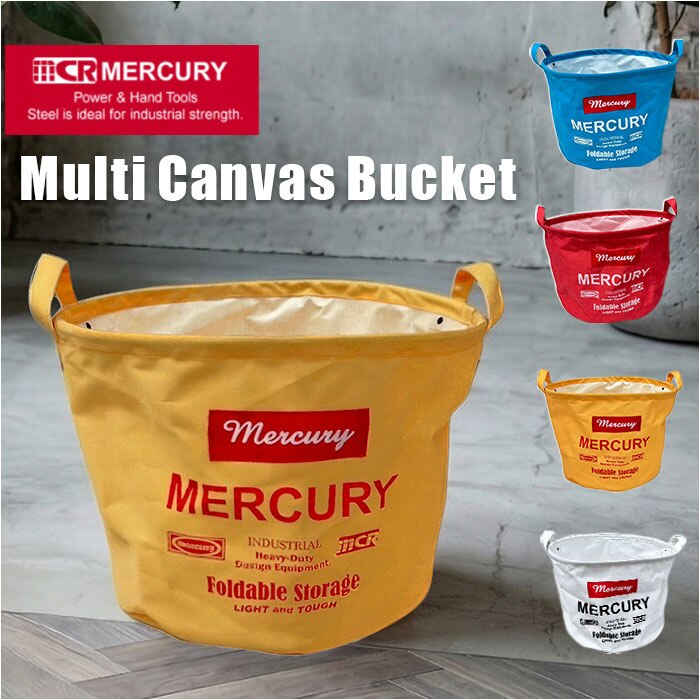 MERCURY �}�[�L�����[ ���E���h�o�P�c �ʔ� ���[�{�b�N�X ���[ �{�b�N�X �L�����o�X�{�b�N�X �L�����o�XBOX ���E���h�^�o�P�c ���E���h �L�����o�X �L�����o�X���n BOX �L�[�X�g�[�� �������� �����t�� �R�b�g��