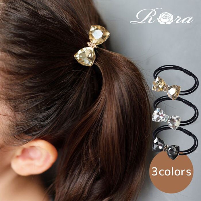 Rora �w�A�S�� �L�b�Y �ʔ� ���[�� �r�W���[ ���S�� ������ ���ǂ� ������ �w�A�A�N�Z�T���[ �q�� �q�ǂ� ���̎q ��l ���q ���\�� ������ ���w�� ���Ǝ� �t�H�[�}�� ���킢�� ������� ���� �L���L��