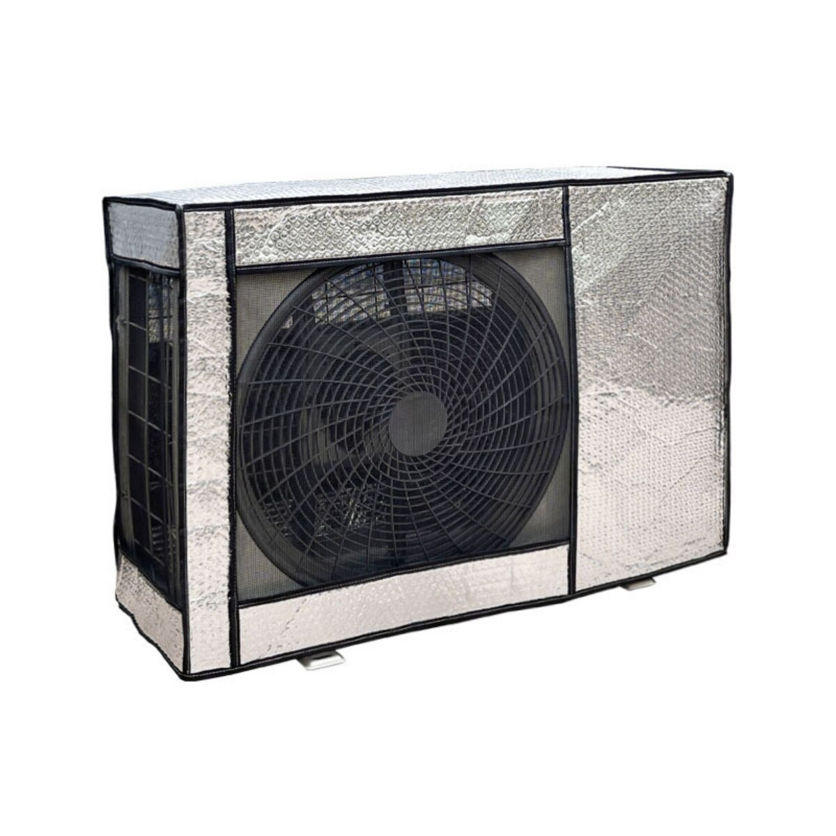 �����ۂ肩�Ԃ��鎺�O�@���悯�J�o�[