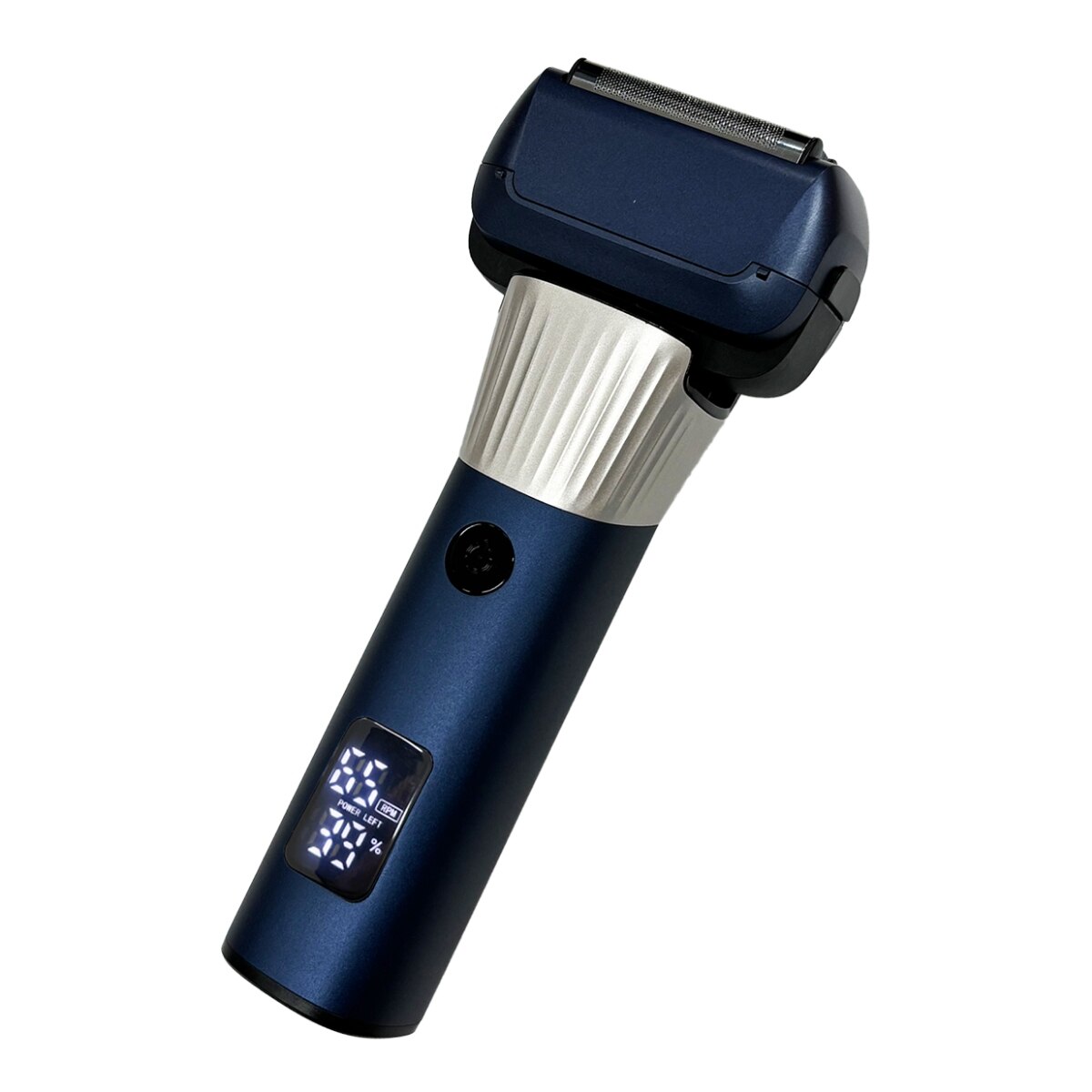 �p���[���[�h���� 5���n�d���V�F�[�o�[ �u���[