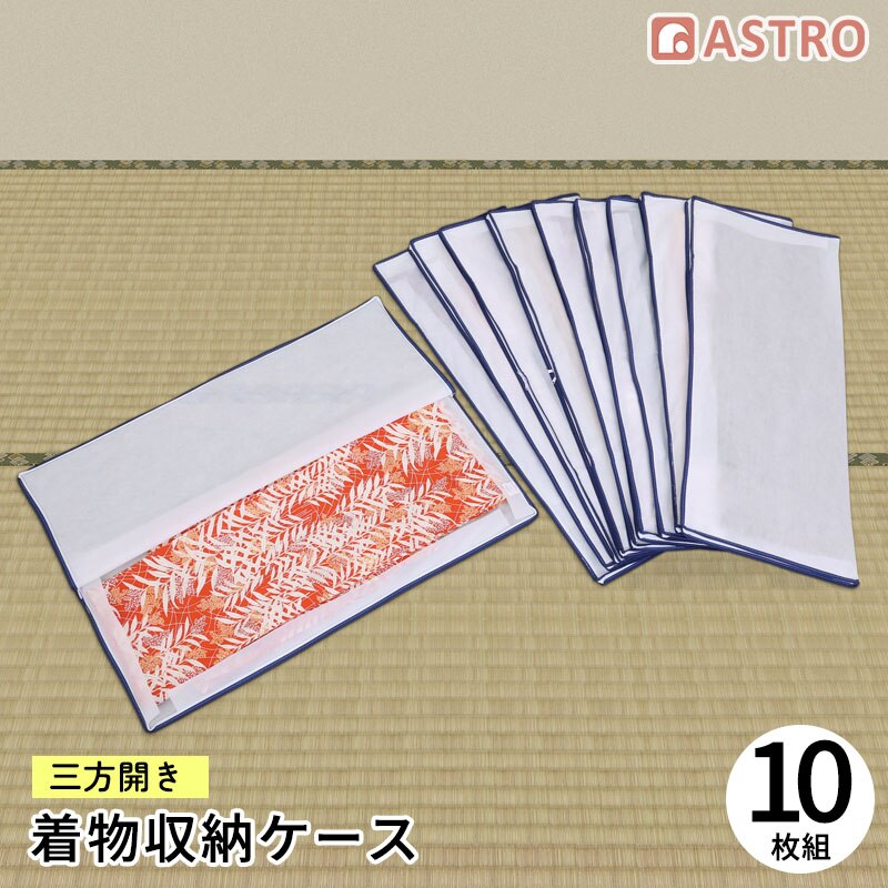 �O���Ђ炫�t�@�X�i�[�����ۊǑ܁@10���g