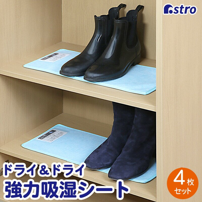 �h���C���h���C �z���h�_�j�V�[�g 4���g