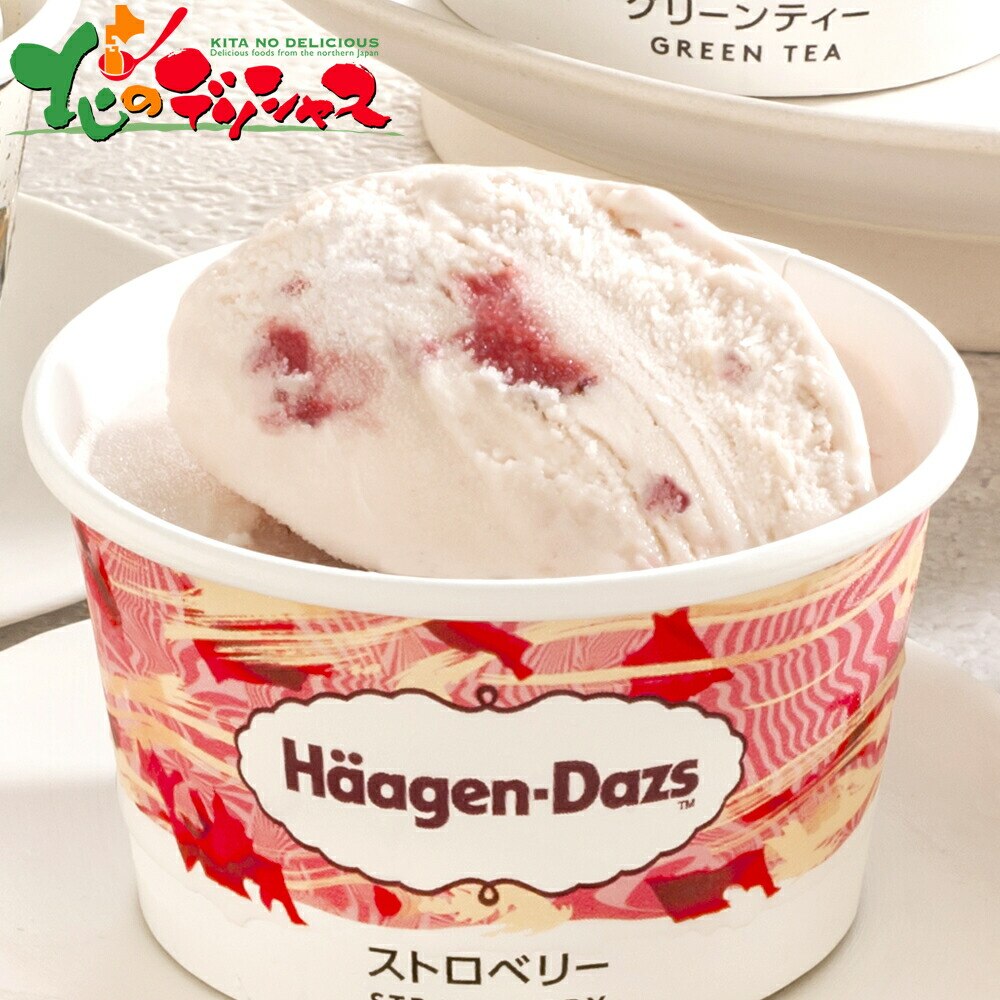 �n�[�Q���_�b�c �A�C�X�M�t�g 12�� (�Ⓚ) AH-LCA �M�t�g ���蕨 ���� ���j ���j �J�b�v�A�C�X ������