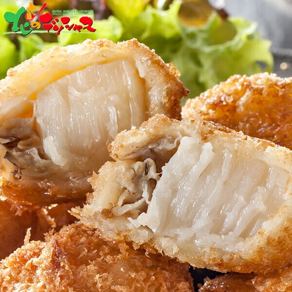 �X�{�N �����t���C 20�� (�Ⓚ) KF-AH �M�t�g ���蕨 ���� ���j ���j ���� �z�^�e �C�N �y�� ������