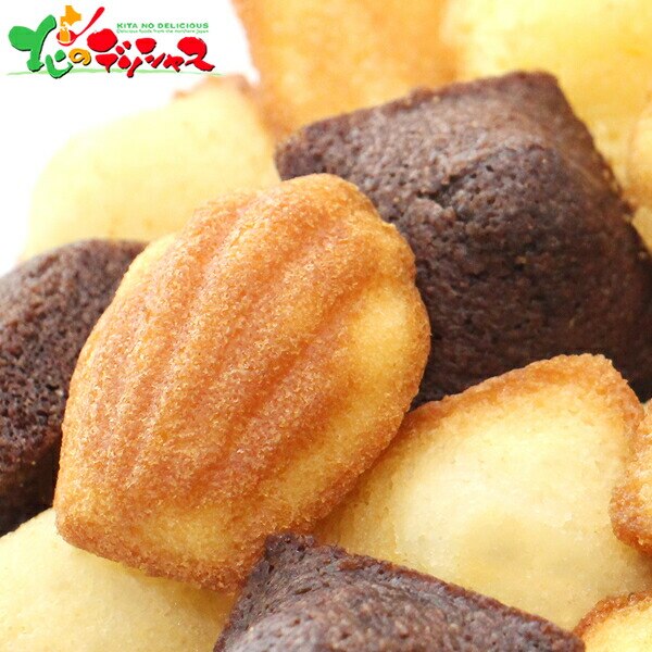 �v�`�t�B�i���V�F&�v�`�}�h���[�k �l�ߍ��킹 90��  (�퉷) YJ-VFM �M�t�g ���蕨 ���� ���j ������