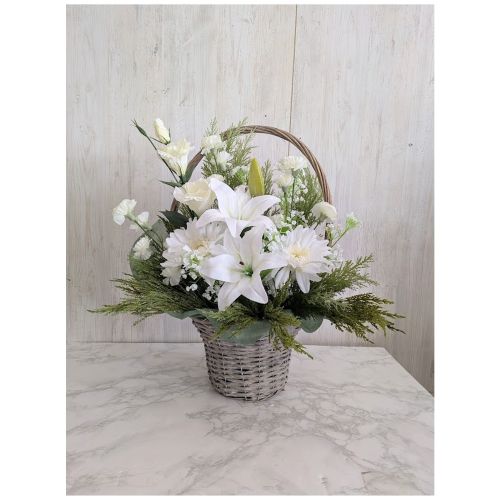 ���ԁ@�@�䋟���A�����W�@����