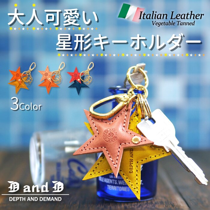 �L�[�z���_�[ �L�[�����O ������� ���� ���^ �� �{�v �u�����h �����Y ���f�B�[�X �i�X�J�� ���U�[ �v