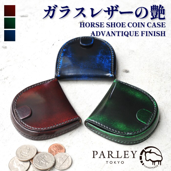 �R�C���P�[�X ���K���� ���z �����Y ���f�B�[�X �v �{�v ���U�[ ������ �u�����h �n���^ �d�؂� �~�j