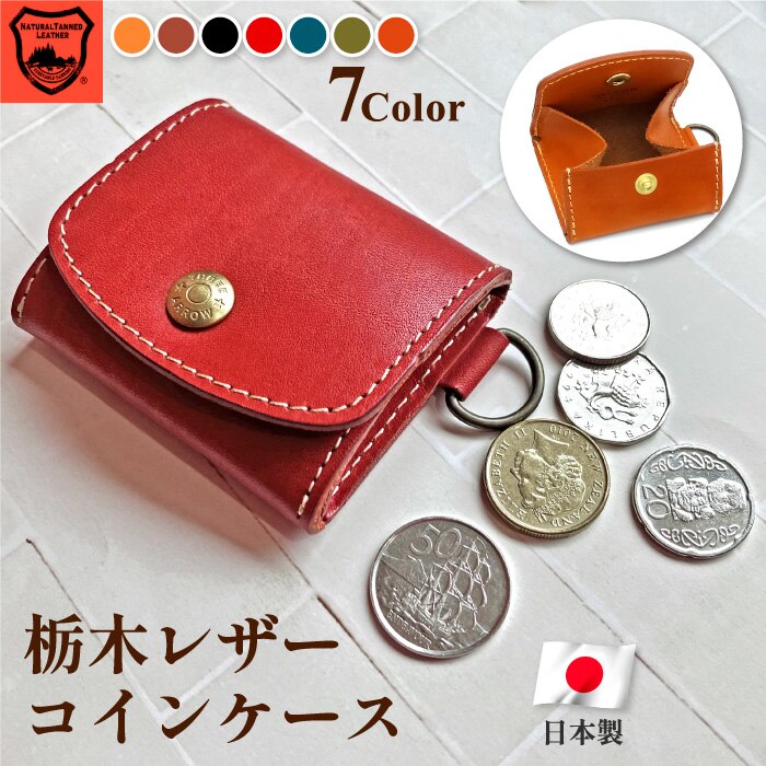 �R�C���P�[�X ���K���� ���z �����Y ���f�B�[�X �v �{�v �Ȗ؃��U�[ �u�����h ���{�� ������