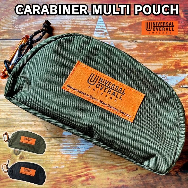 �|�[�` �}���`�|�[�` �~�j�|�[�` �y���P�[�X �����Y ���f�B�[�X ���� �j�� �A�E�g�h�A �L�����v �J���r�i �A���J�W