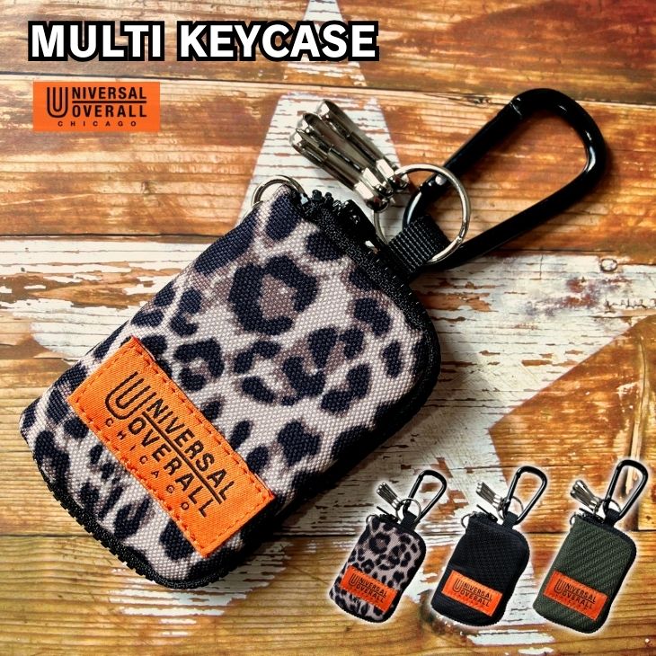 �L�[�P�[�X �X�}�[�g�L�[�P�[�X �L�[�z���_�[ �����Y ���f�B�[�X �A���J�W �A�E�g�h�A �J���r�i �������