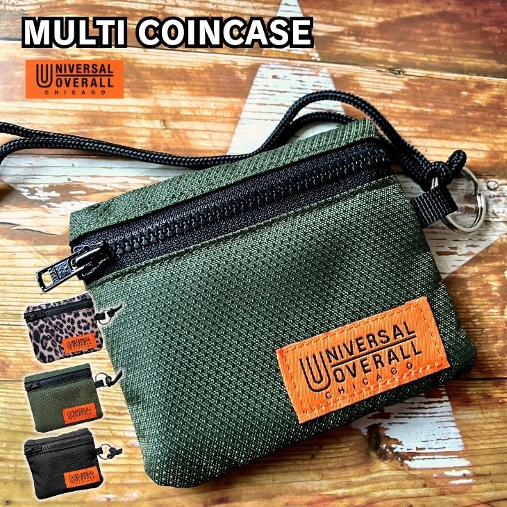 �R�C���P�[�X ���K���� ���z �����Y ���f�B�[�X �|�[�` �~�j�|�[�` �}���`�|�[�` ������� �X�g���b�v ������