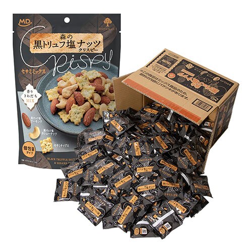 �X�̍��g�����t���i�b�c �N���X�s�[ �Z�T�~�~�b�N�X ���pBOX