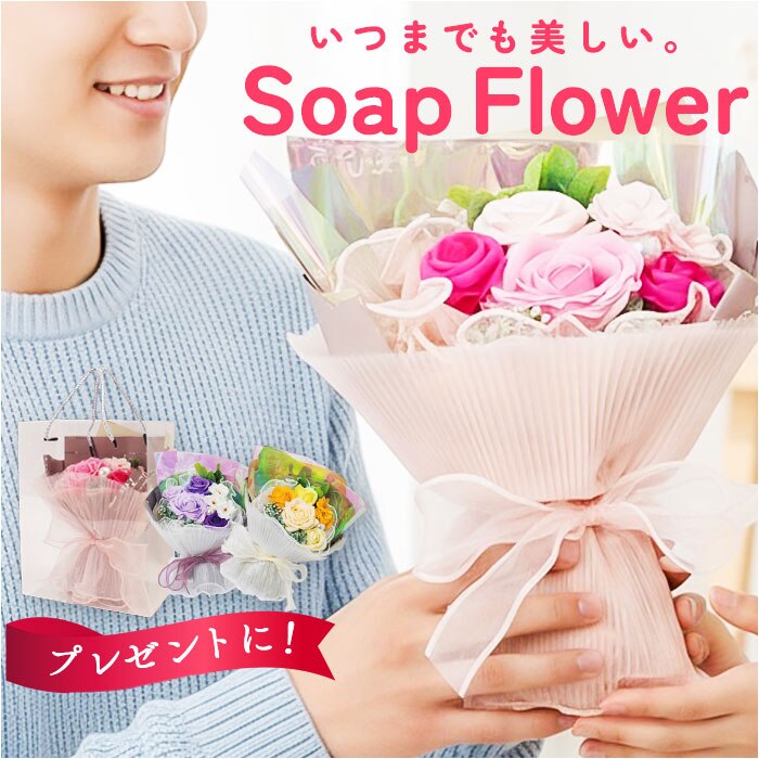 HillTop �q���g�b�v �u�[�P �~�j �~�j�u�[�P �ʔ� �v���U�[�u�h�t�����[ �\�[�v�t�����[ �t���O�����X�\�[�v�t�����[ �v���U�[�u�h �t�����[ �~�j�T�C�Y�u�[�P �� �ԑ� ���� �~�j�T�C�Y ���킢�� ���� ���j��