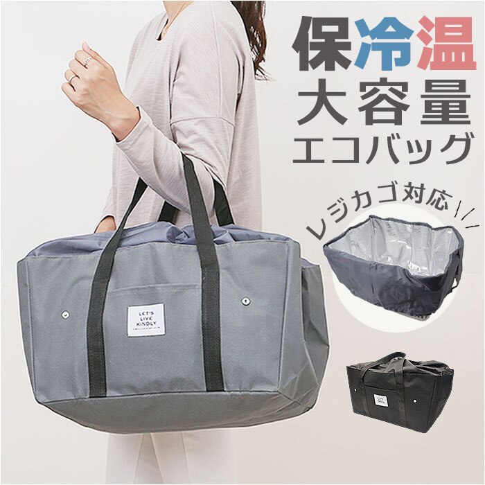 �G�R�o�b�O �ۗ�o�b�O ��e�� �ʔ� �G�R�o�b�N �ۗ�o�b�N �������o�b�O �������o�b�N �V���b�s���O�o�b�O �V���b�s���O�o�b�N ������ �ۗ� �ۉ� �܂肽���� �܂��� �V���b�s���O �R���p�N�g �|�P�b�g