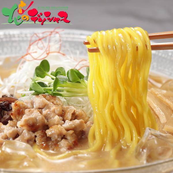 �Ђ��܊ďC �����X ��₵���[���� 6�H�Z�b�g(�①) �G�ߌ��菤�i ���R���[���� ���R���� ������