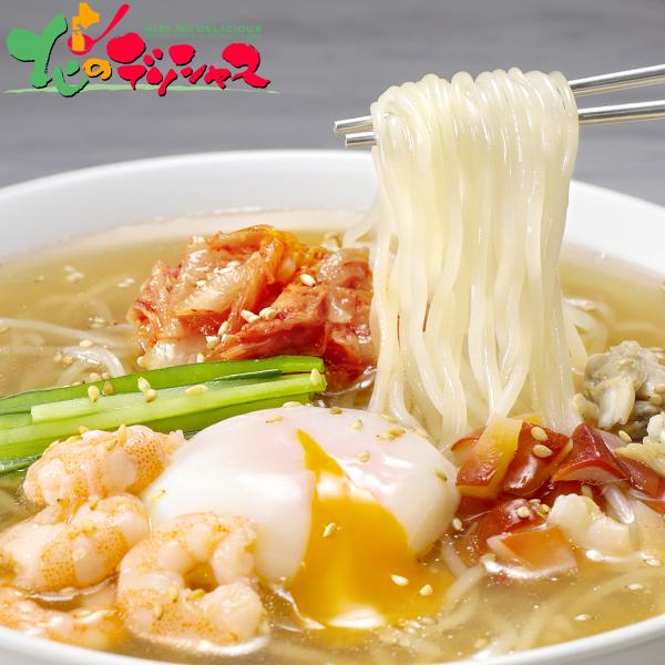 �k�C�� YOSHIMI ���V�~ �C�N��� 6�H�Z�b�g(�①) �G�ߌ��菤�i ��� ���R���[���� ���R���� ������