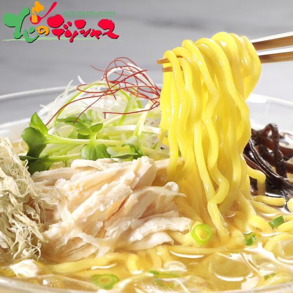 �k�C�� ���y�ďC �␻ ���K���z�_�V �{�� 6�H�Z�b�g(�①) �G�ߌ��菤�i ���R���[���� ���R���� ������