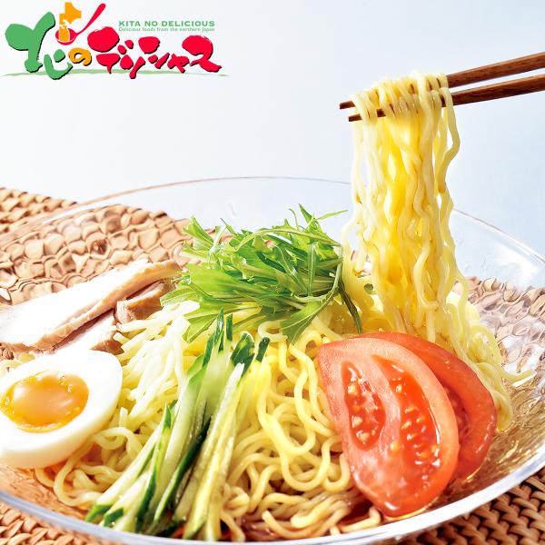 �k�C�� �D�y���Y ���R���[������₵ 6�H�Z�b�g �G�ߌ��菤�i ���[���� ���R���[���� ���R���� ������